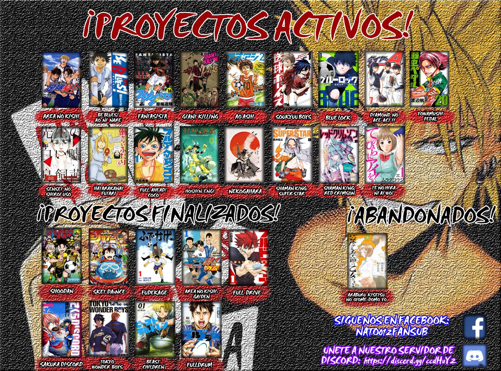 Blue Lock Capitulo 50: Partido Establecido página 24