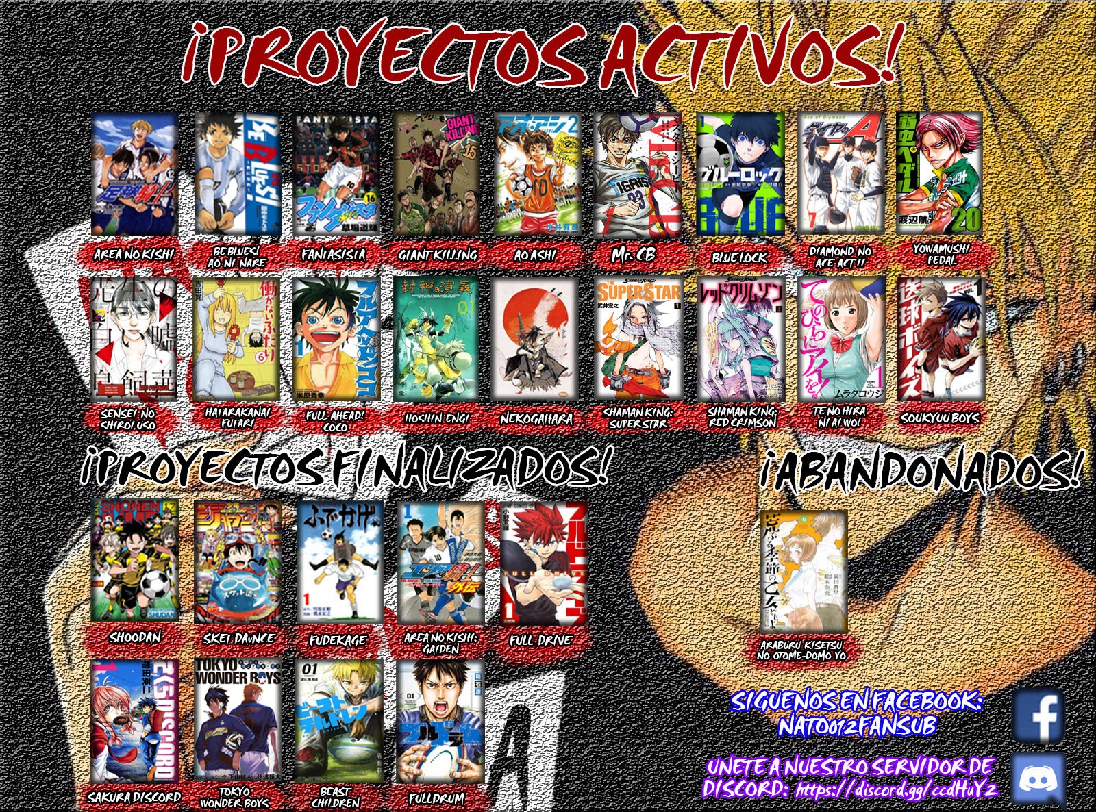 Blue Lock Capitulo 82: No te necesitamos página 21