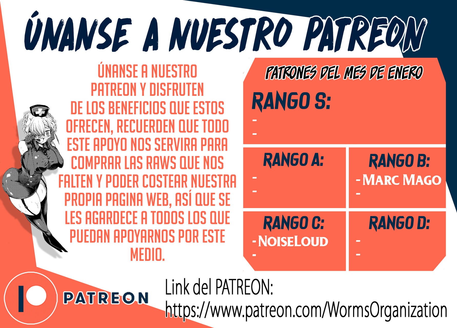 Choujin X Capitulo 34.5: I got 2 know, parte 2 página 19
