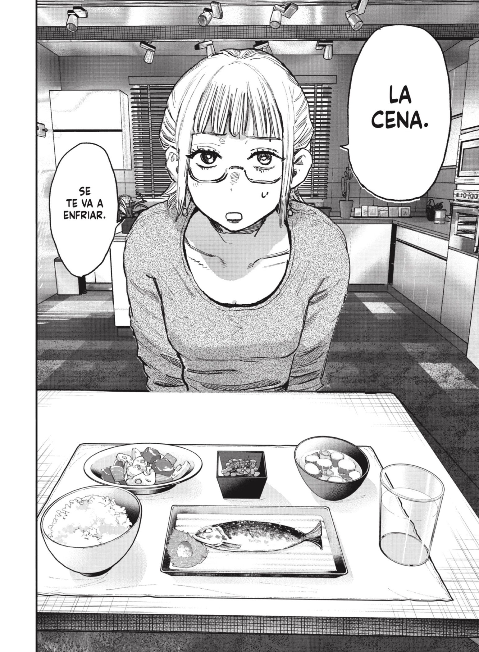 Choujin X Capitulo 66.2 página 11