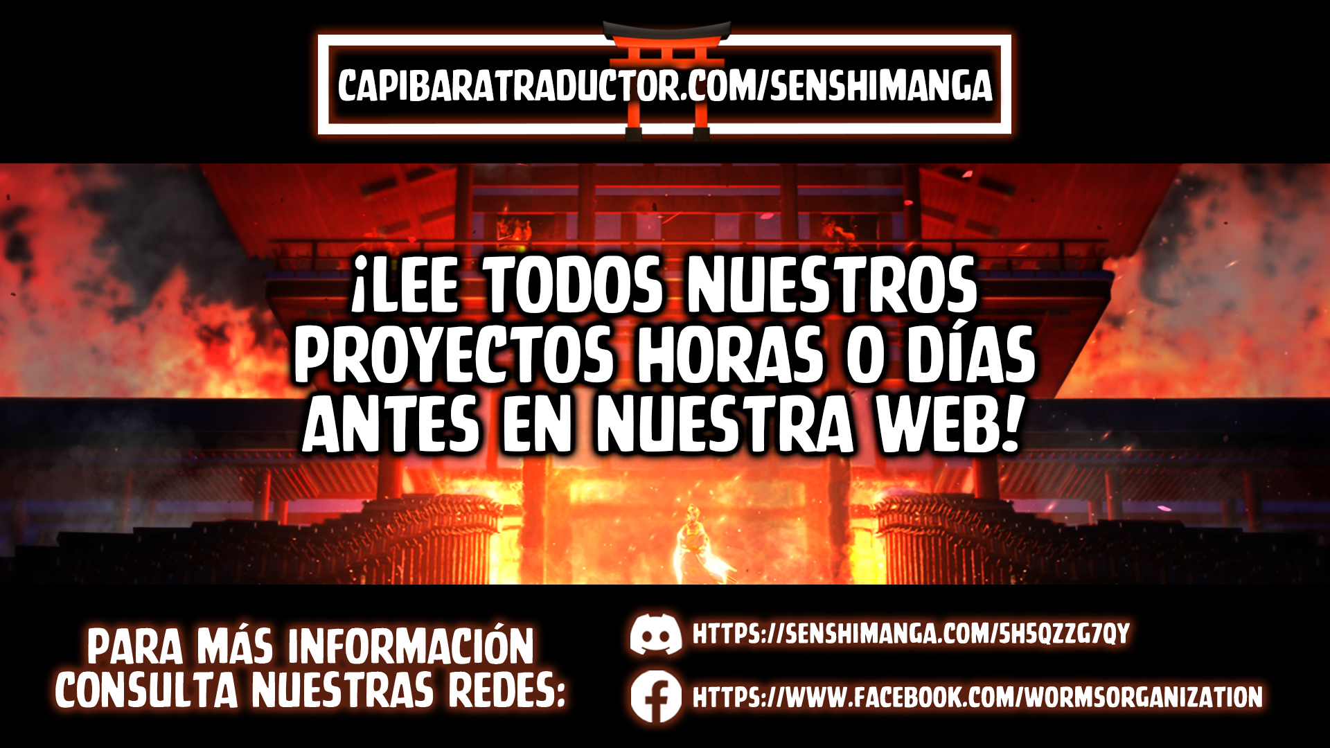 Choujin X Capitulo 73 página 2