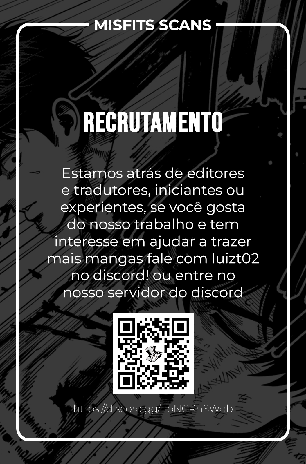 Bouryoku Banzai Capitulo 57 página 2