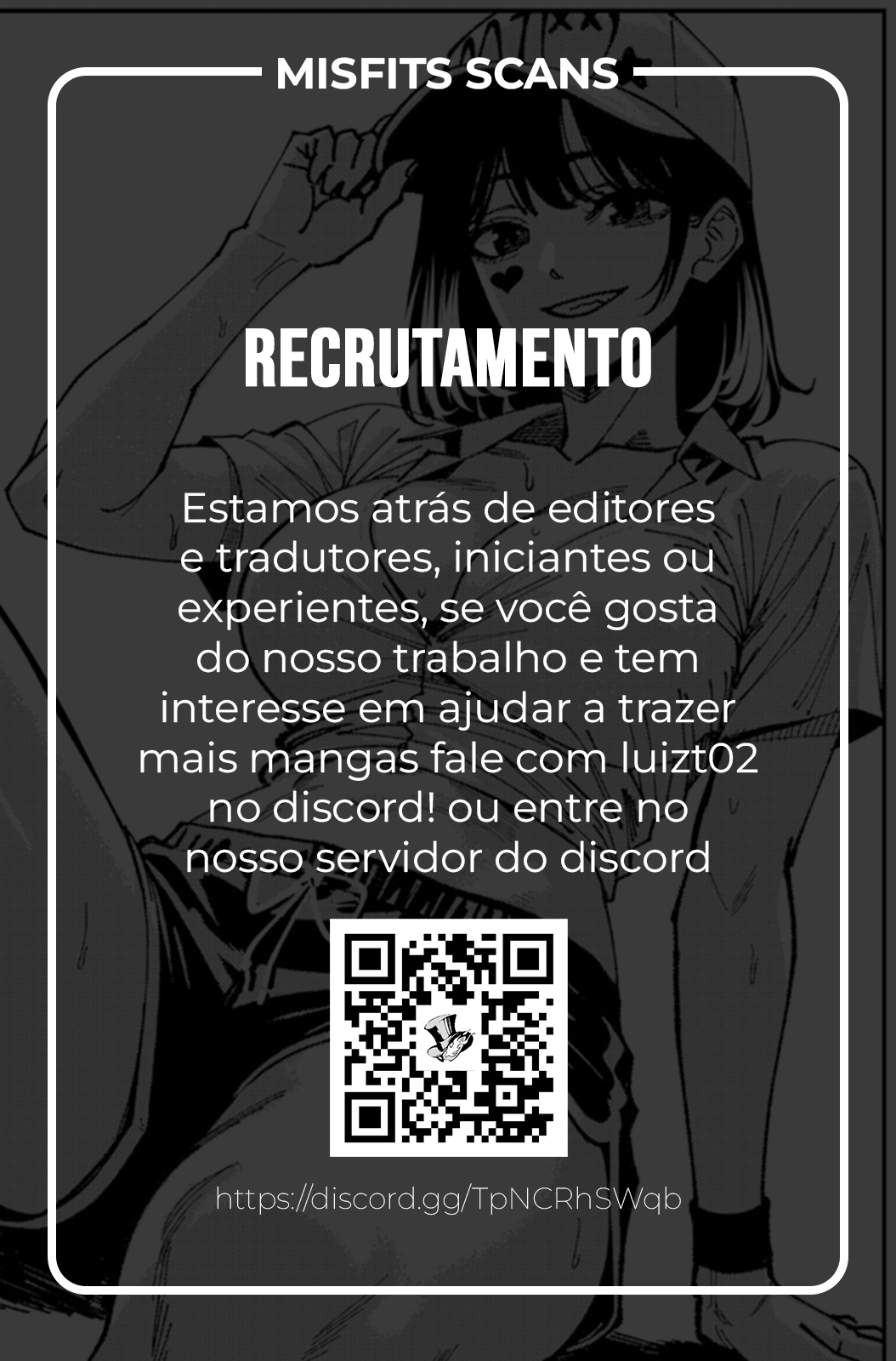 Bouryoku Banzai Capitulo 58 página 2