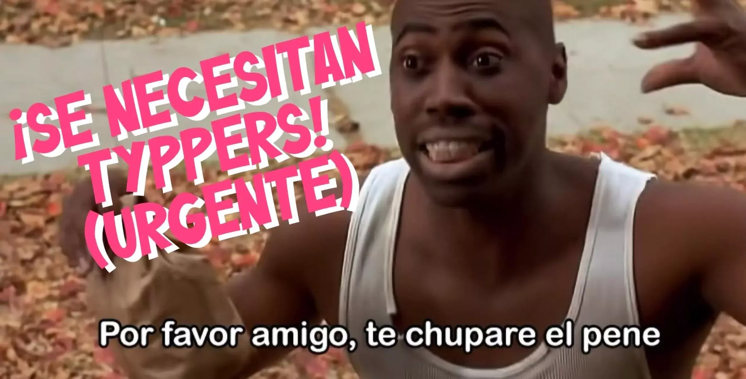 Ore no Ichizu wo Jama Suru Aitsu Capitulo 1: Tiempo de amor (1) página 20
