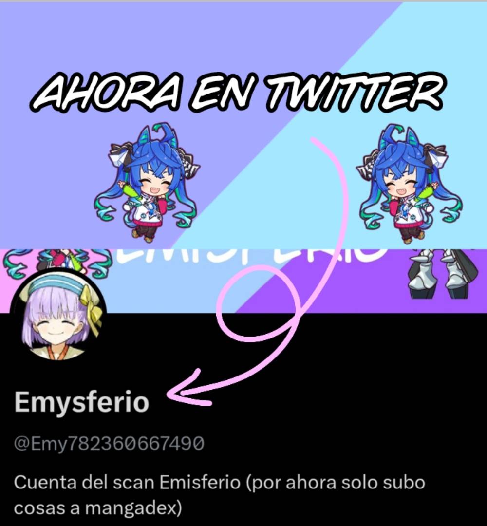 Ore no Ichizu wo Jama Suru Aitsu Capitulo 10 página 12
