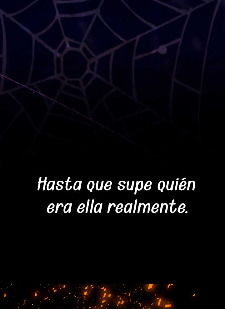 El mundo en el que desapareció la amada hermana Capitulo 1 página 19