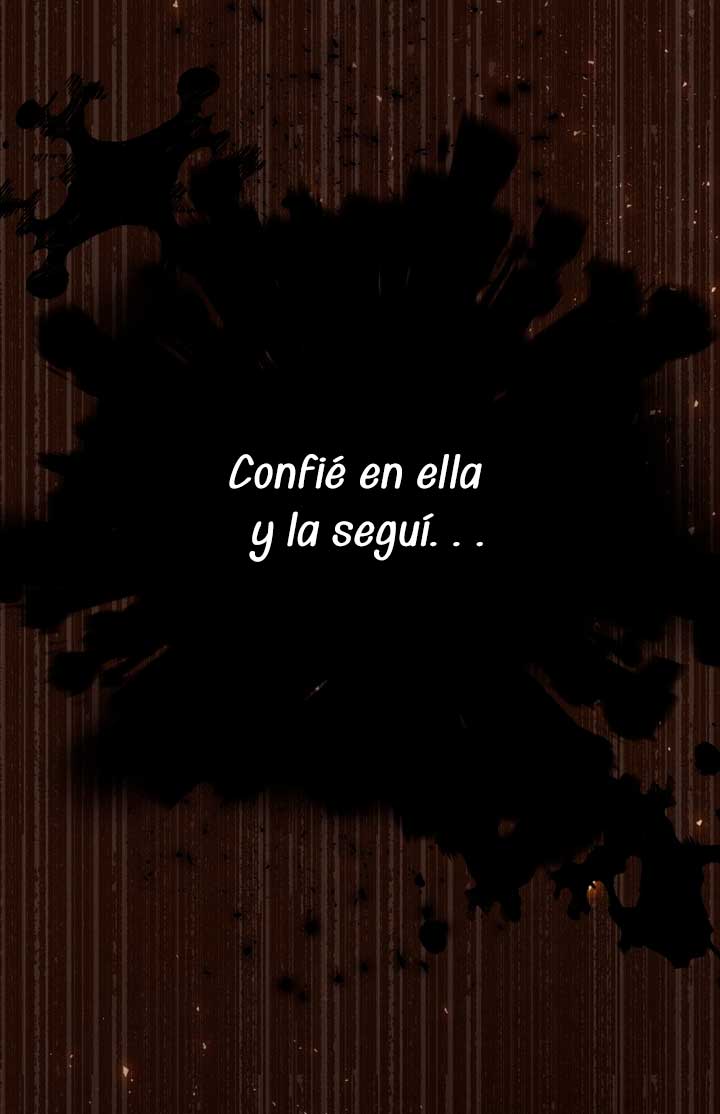 El mundo en el que desapareció la amada hermana Capitulo 1 página 28
