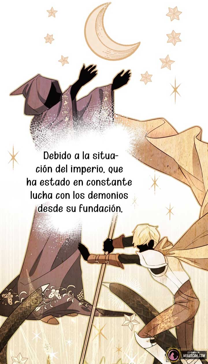 El mundo en el que desapareció la amada hermana Capitulo 1 página 59