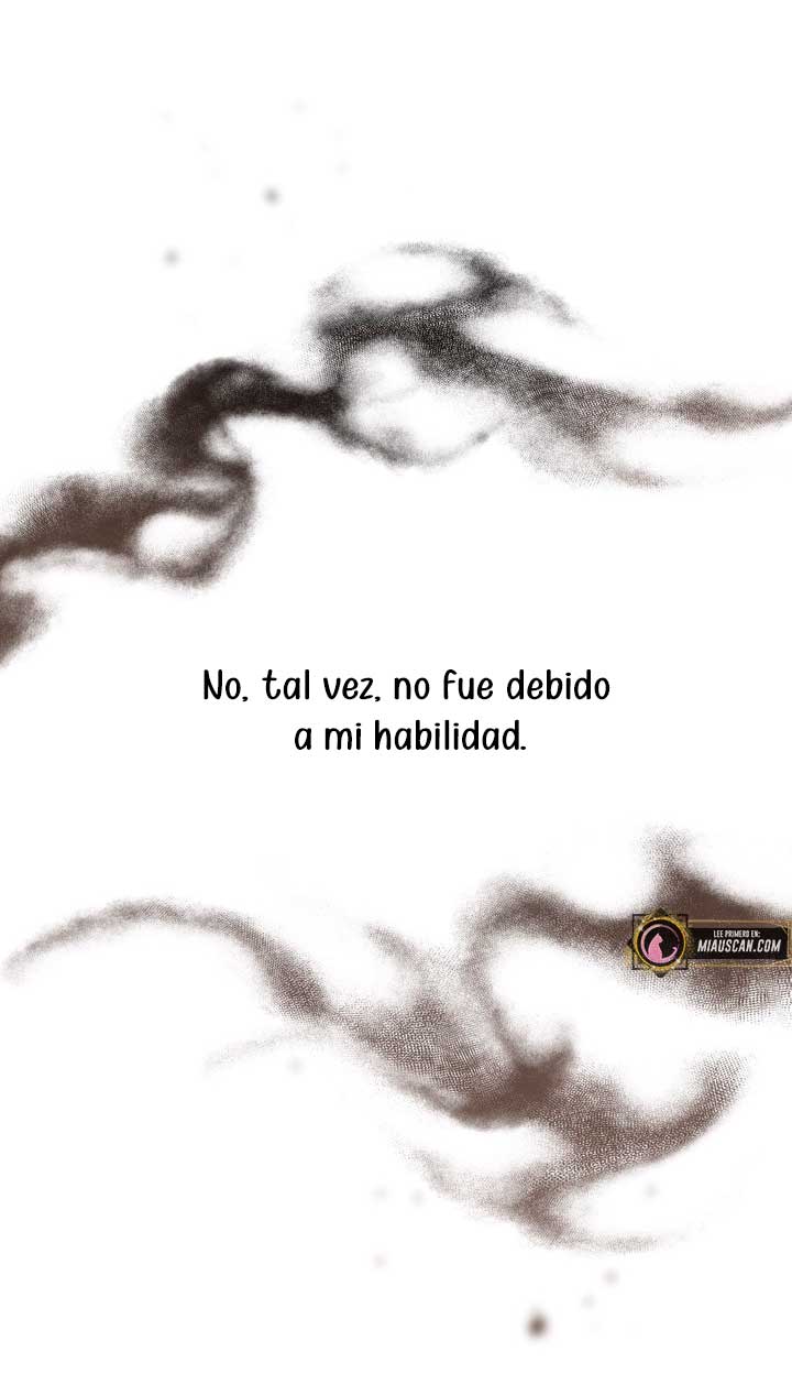 El mundo en el que desapareció la amada hermana Capitulo 1 página 66