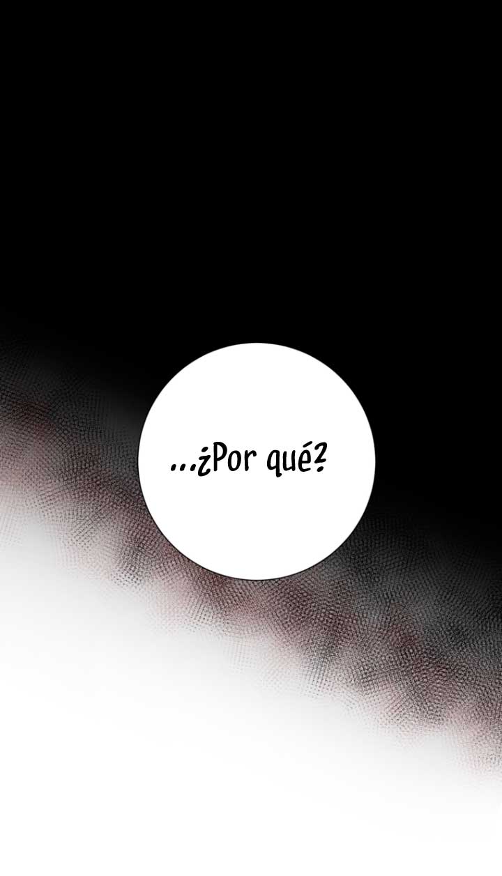 El mundo en el que desapareció la amada hermana Capitulo 12 página 55