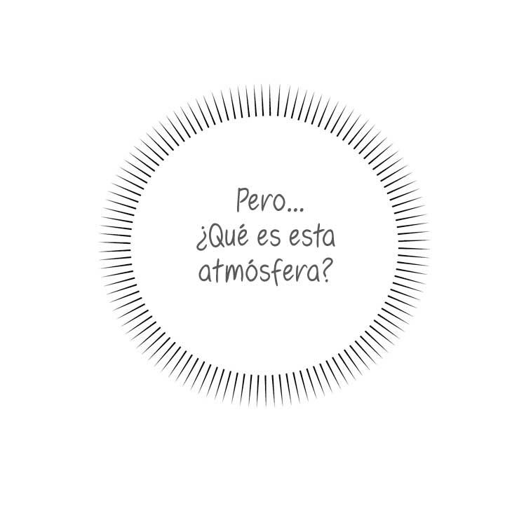 El mundo en el que desapareció la amada hermana Capitulo 2 página 91
