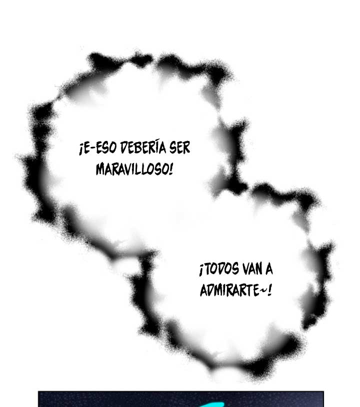 El mundo en el que desapareció la amada hermana Capitulo 28 página 20
