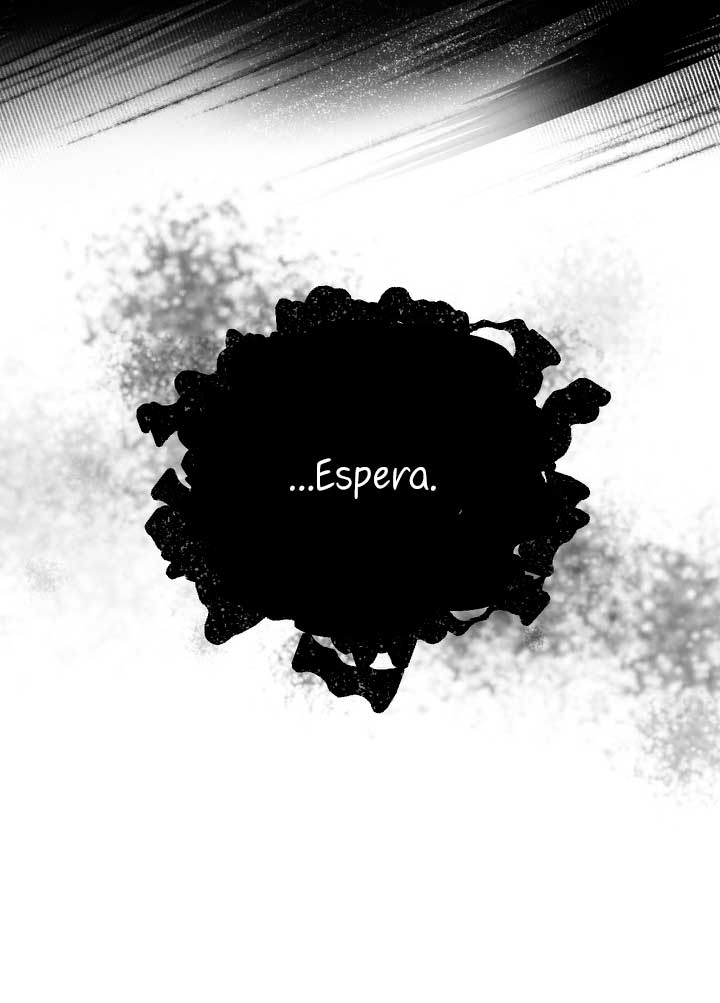 El mundo en el que desapareció la amada hermana Capitulo 3 página 8