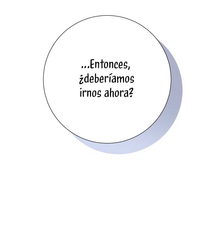 El mundo en el que desapareció la amada hermana Capitulo 5 página 19