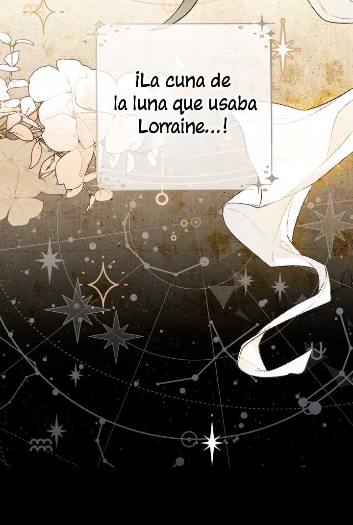 El mundo en el que desapareció la amada hermana Capitulo 6 página 18