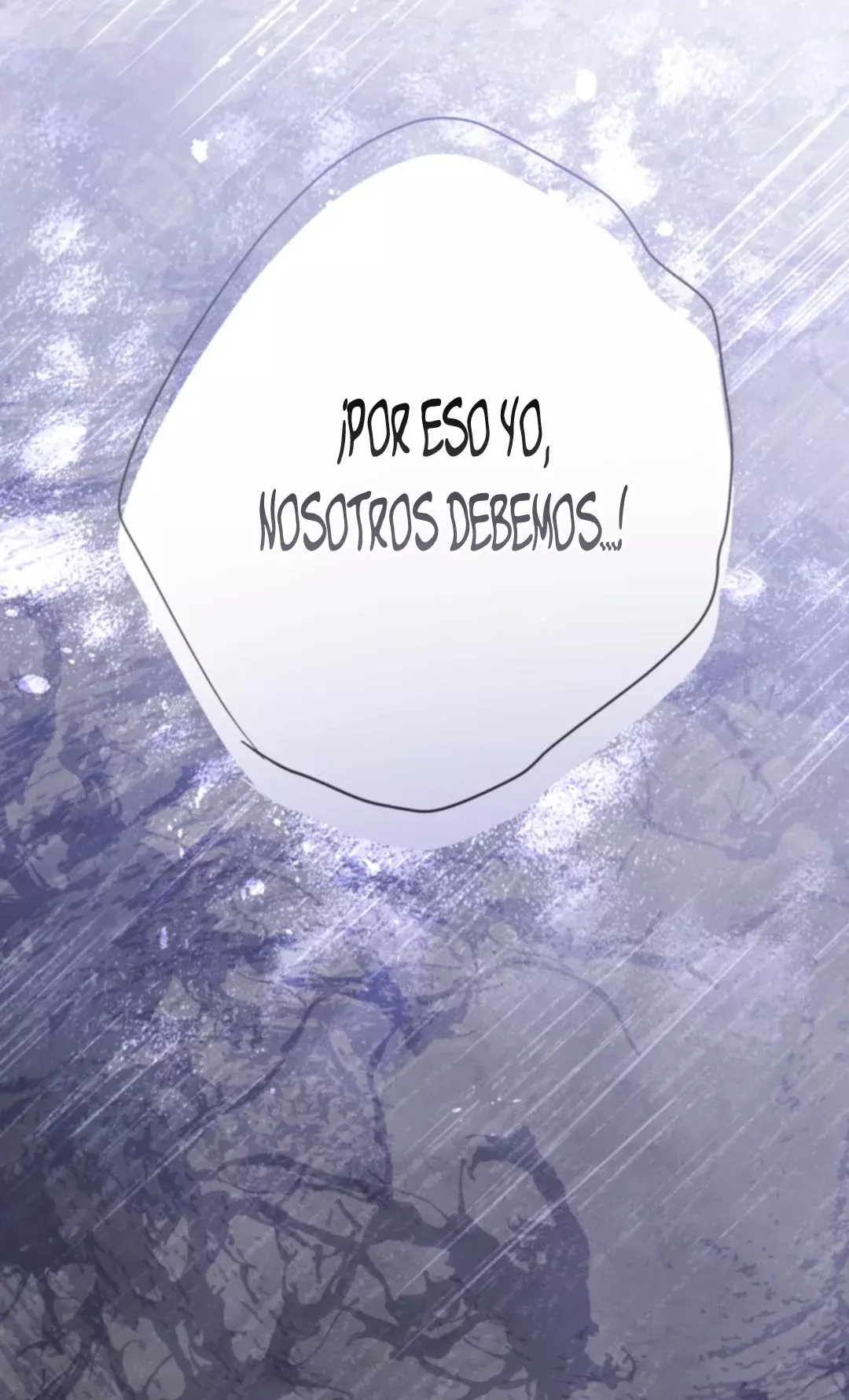 El mundo en el que desapareció la amada hermana Capitulo 87 página 45