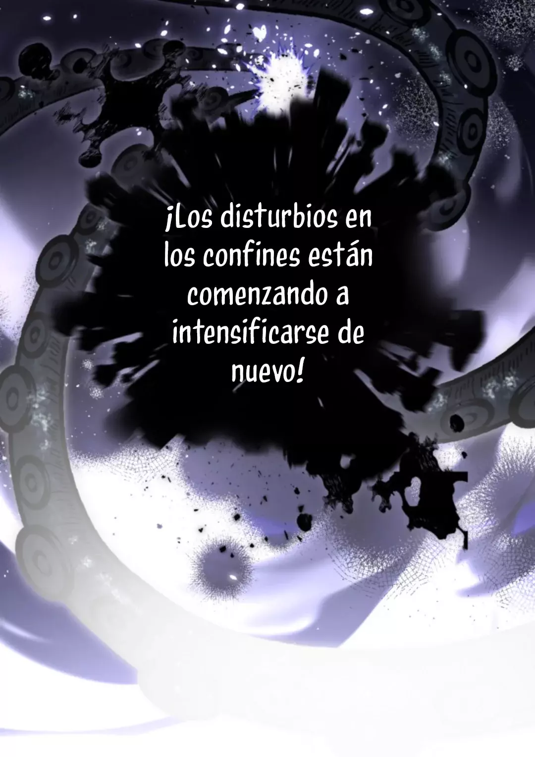 El mundo en el que desapareció la amada hermana Capitulo 91 página 17
