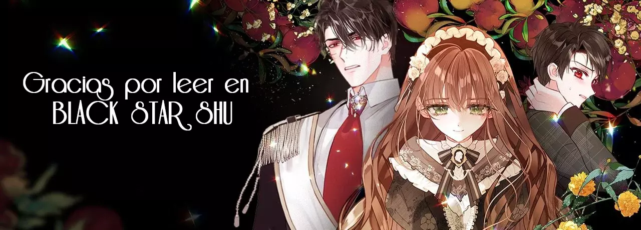 El mundo en el que desapareció la amada hermana Capitulo 91 página 72