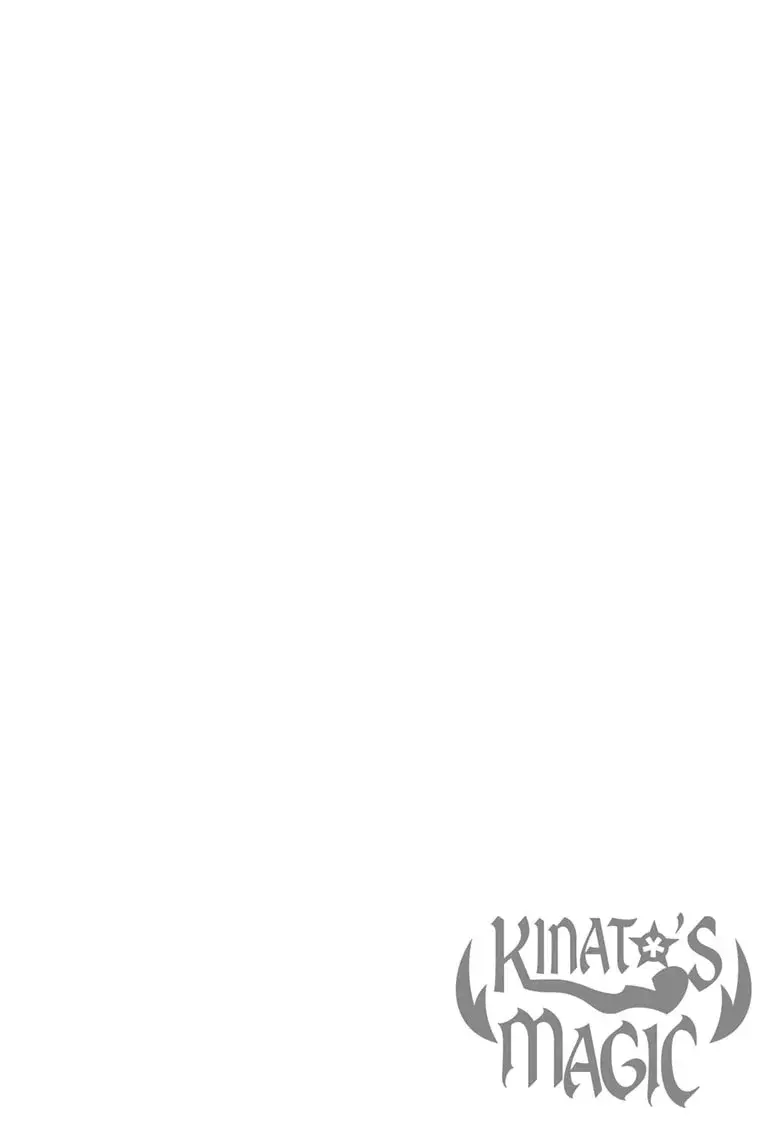 Kaigeki no Kinato Capitulo 1 página 4
