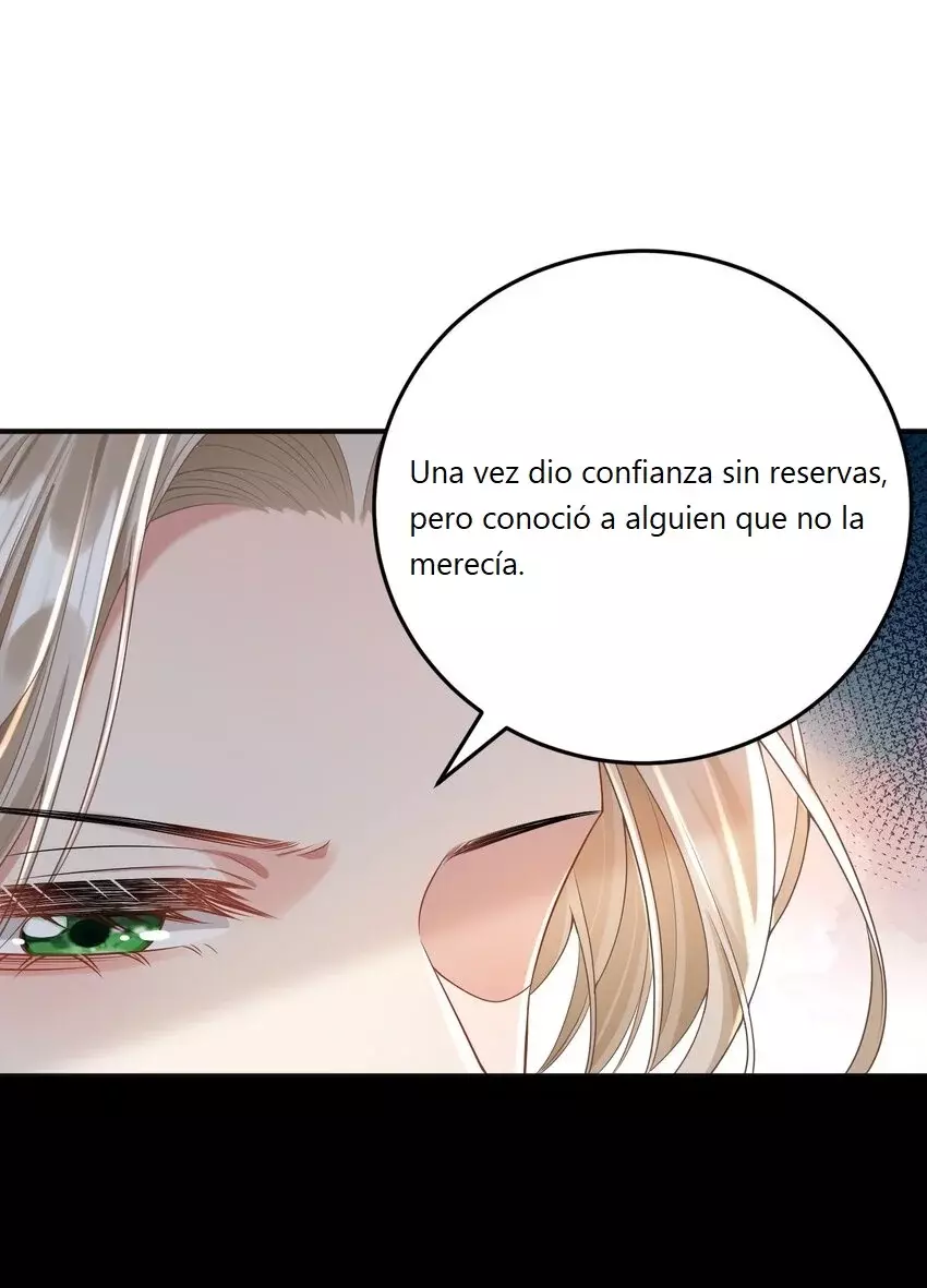 Ella parece estar coqueteando conmigo. Capitulo 14 página 39