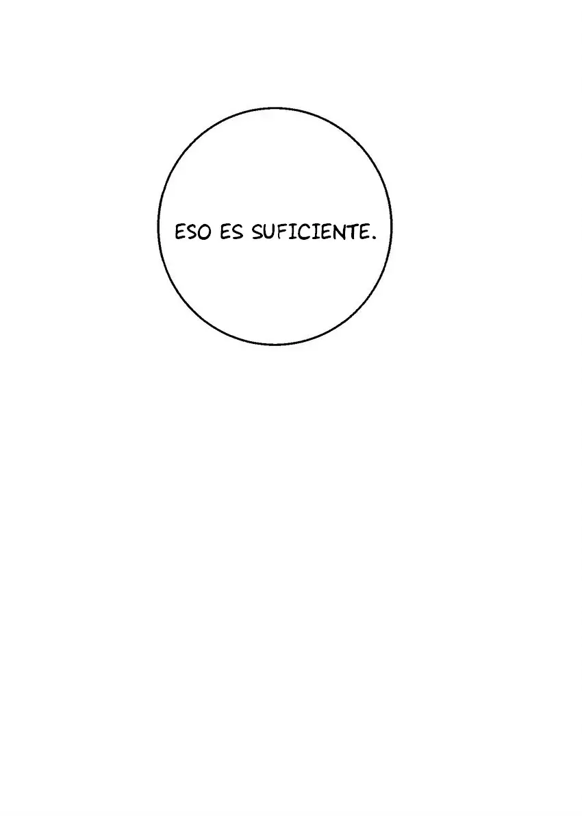 Ella parece estar coqueteando conmigo. Capitulo 26 página 34