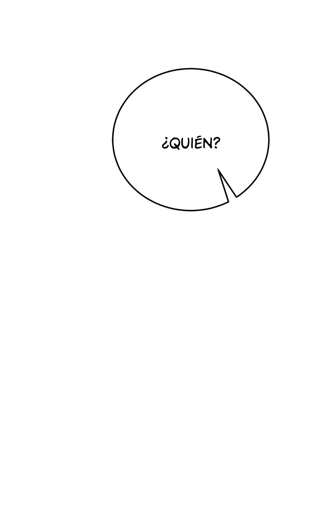 Ella parece estar coqueteando conmigo. Capitulo 36 página 50