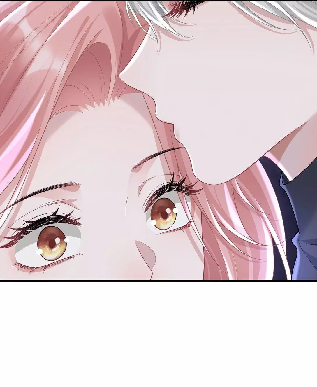 Ella parece estar coqueteando conmigo. Capitulo 38 página 16
