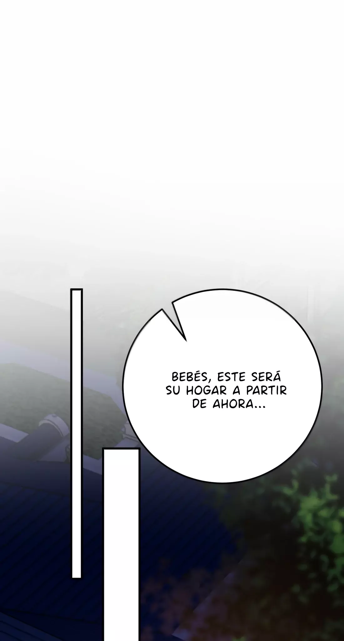 Ella parece estar coqueteando conmigo. Capitulo 62 página 32