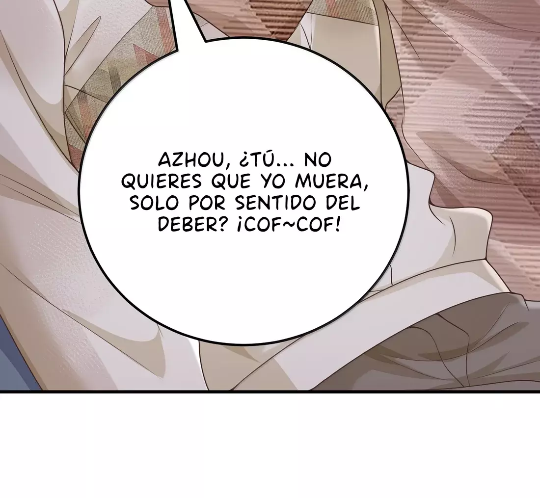 Ella parece estar coqueteando conmigo. Capitulo 66 página 12