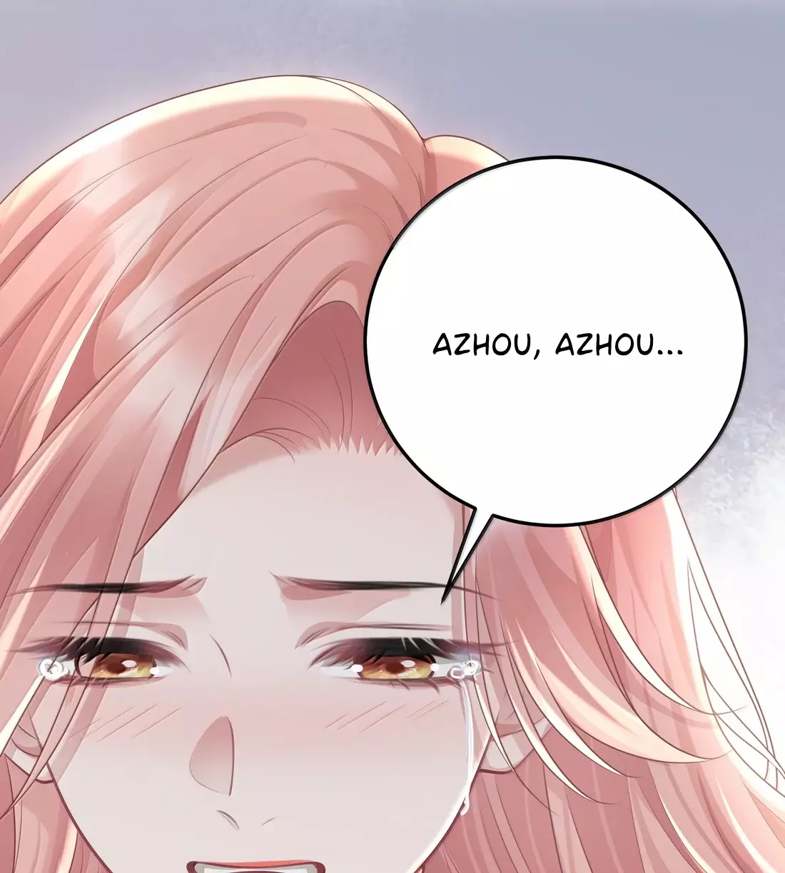 Ella parece estar coqueteando conmigo. Capitulo 66 página 44