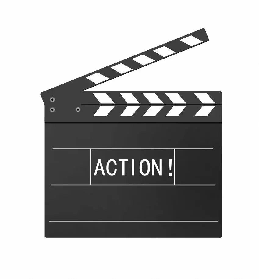 Ella parece estar coqueteando conmigo. Capitulo 7 página 25