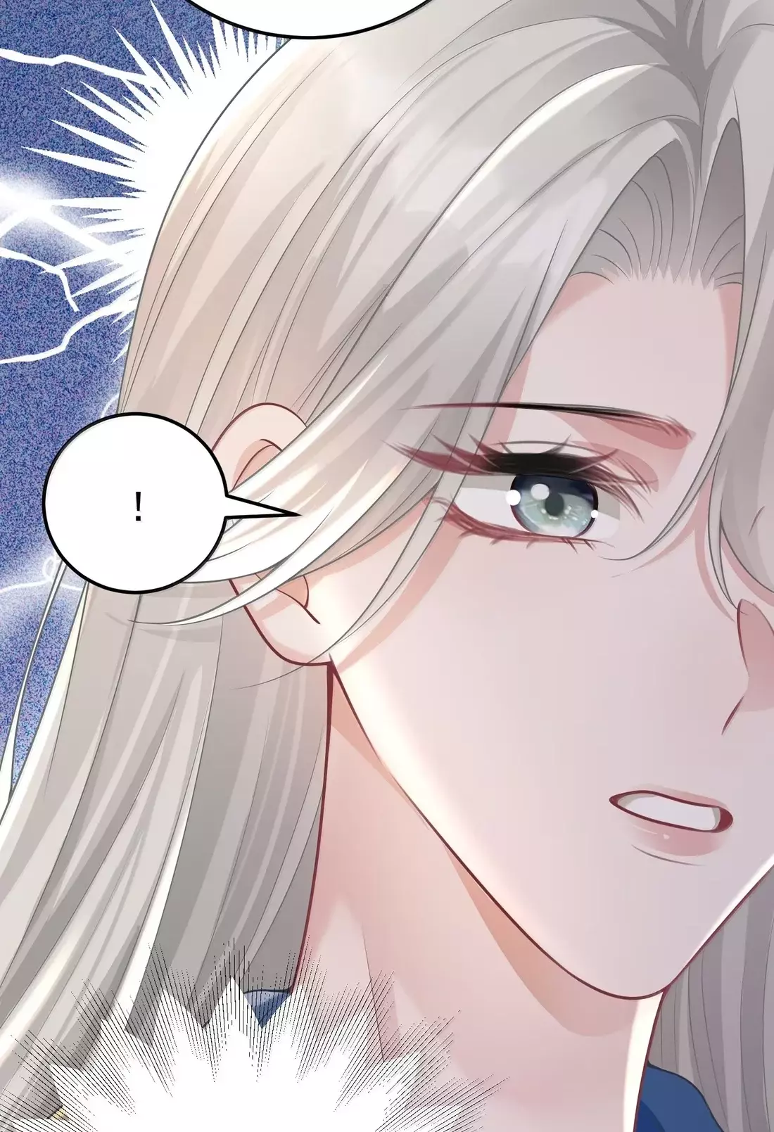 Ella parece estar coqueteando conmigo. Capitulo 72 página 7
