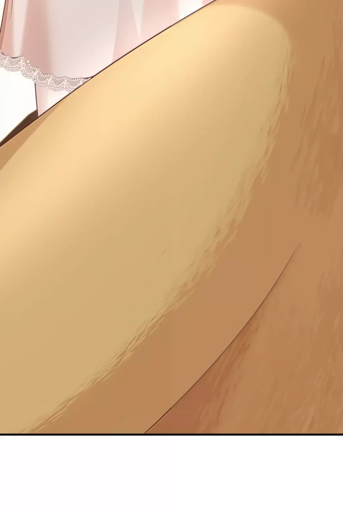 Ella parece estar coqueteando conmigo. Capitulo 75 página 43