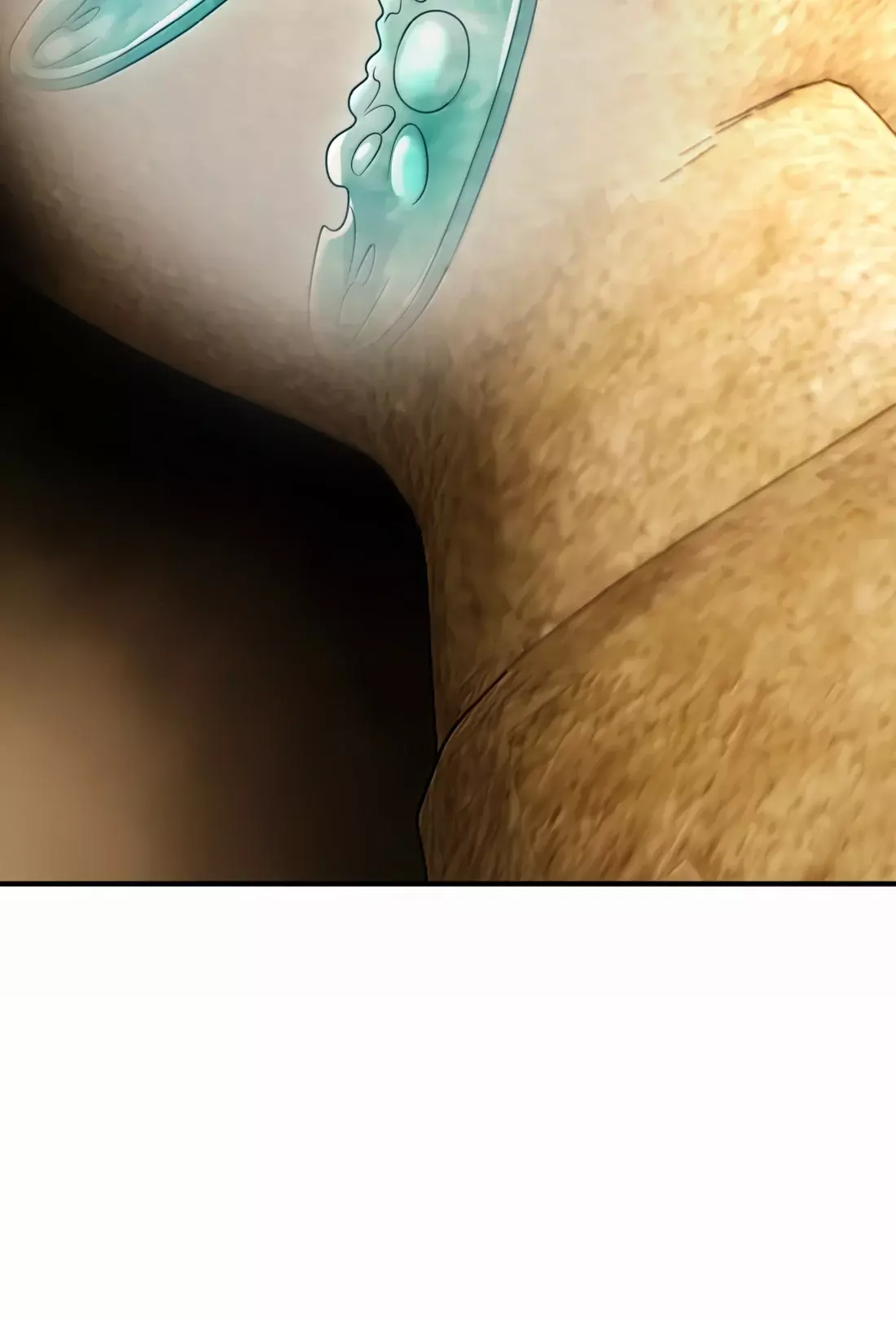 Ella parece estar coqueteando conmigo. Capitulo 75 página 46