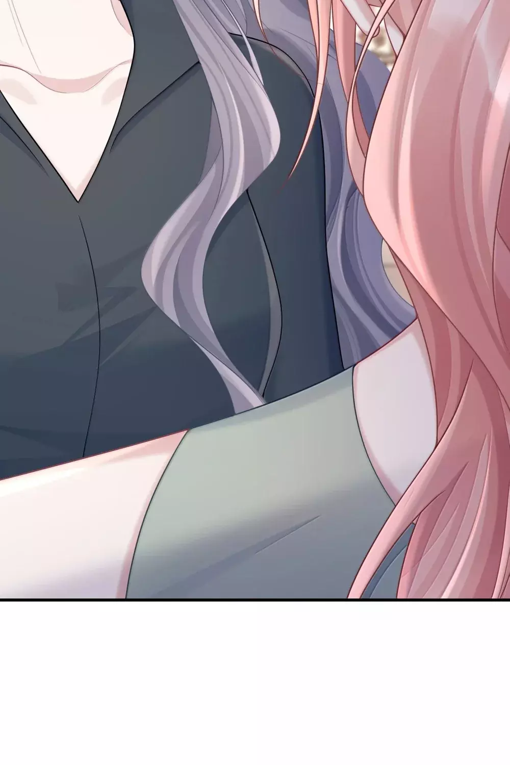 Ella parece estar coqueteando conmigo. Capitulo 76 página 48