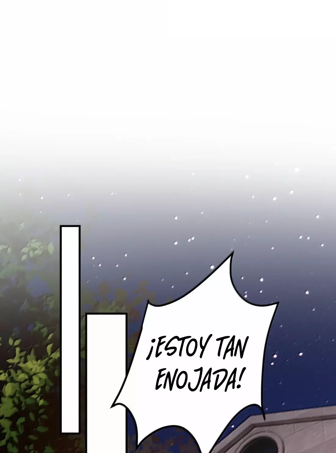 Ella parece estar coqueteando conmigo. Capitulo 78 página 45