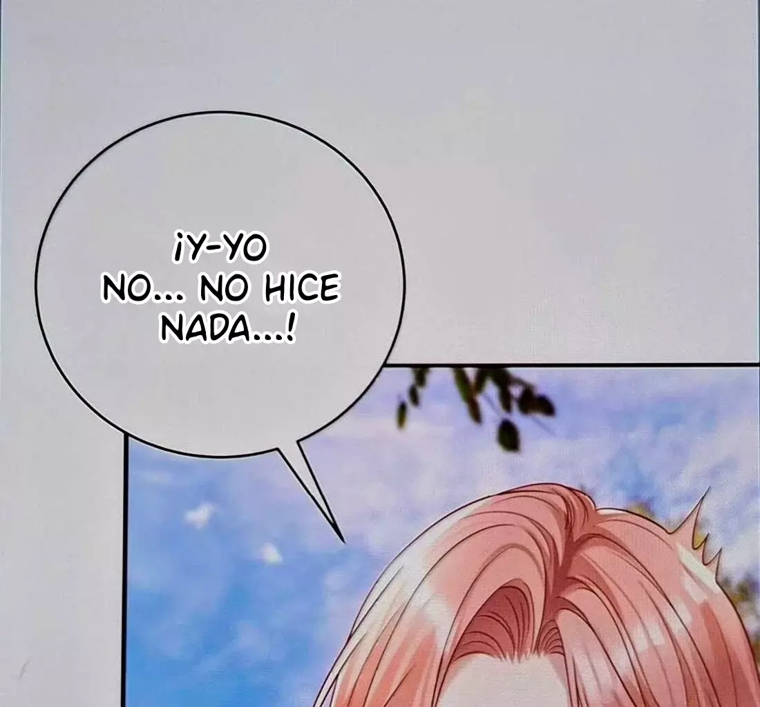Ella parece estar coqueteando conmigo. Capitulo 90 página 2