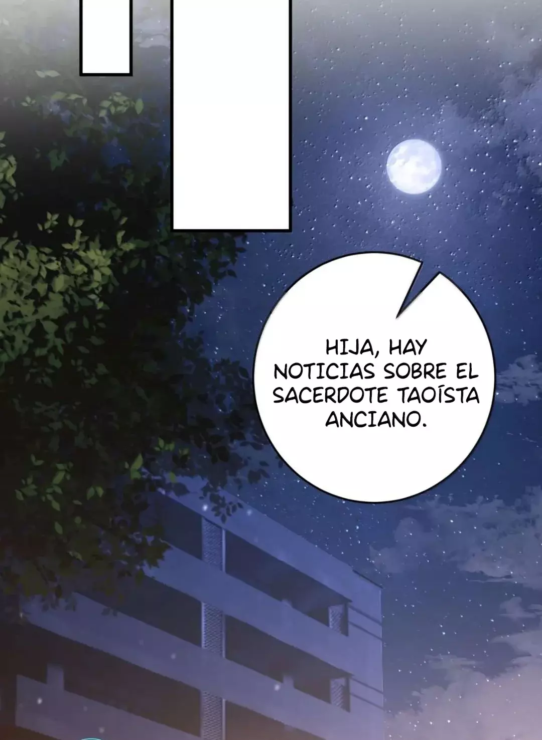 Ella parece estar coqueteando conmigo. Capitulo 99 página 32