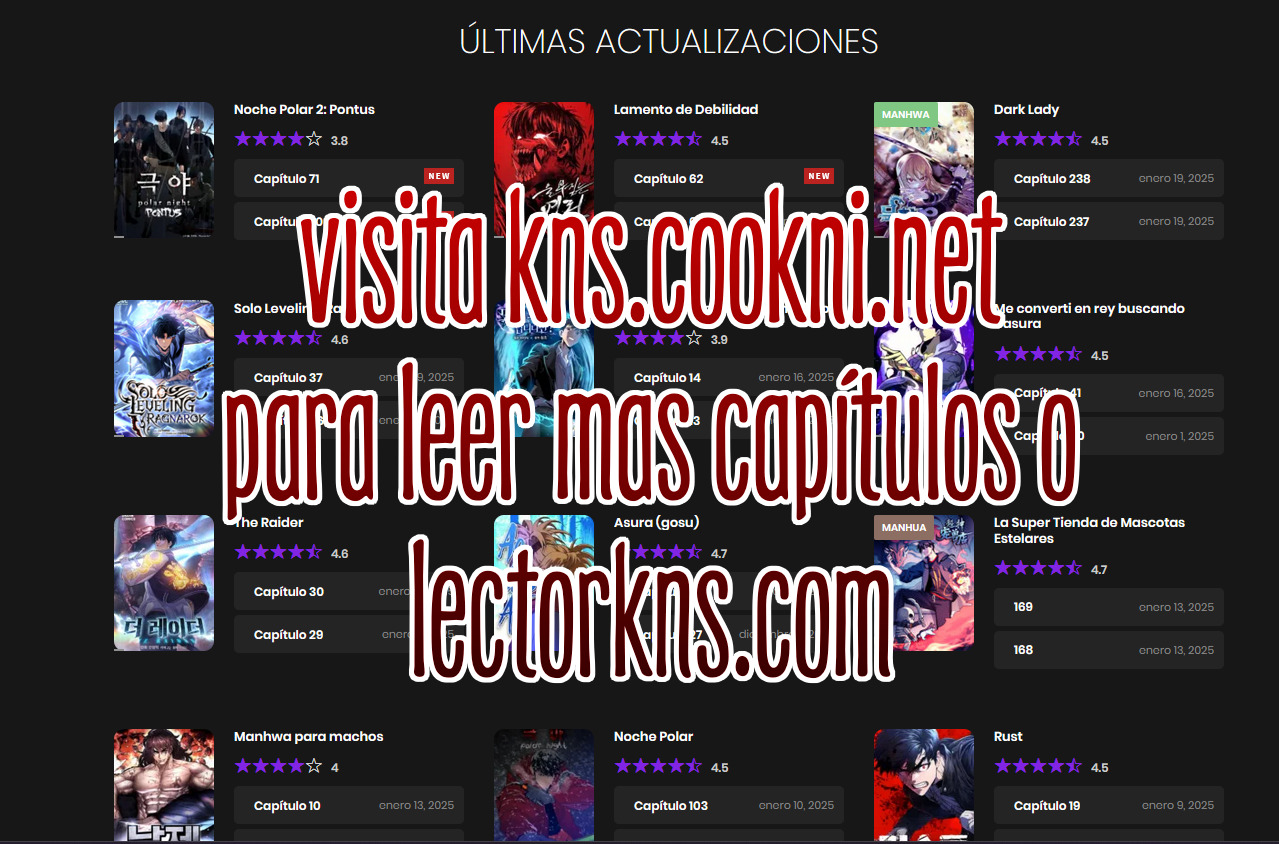 Red Storm 2 Capitulo 1 página 8