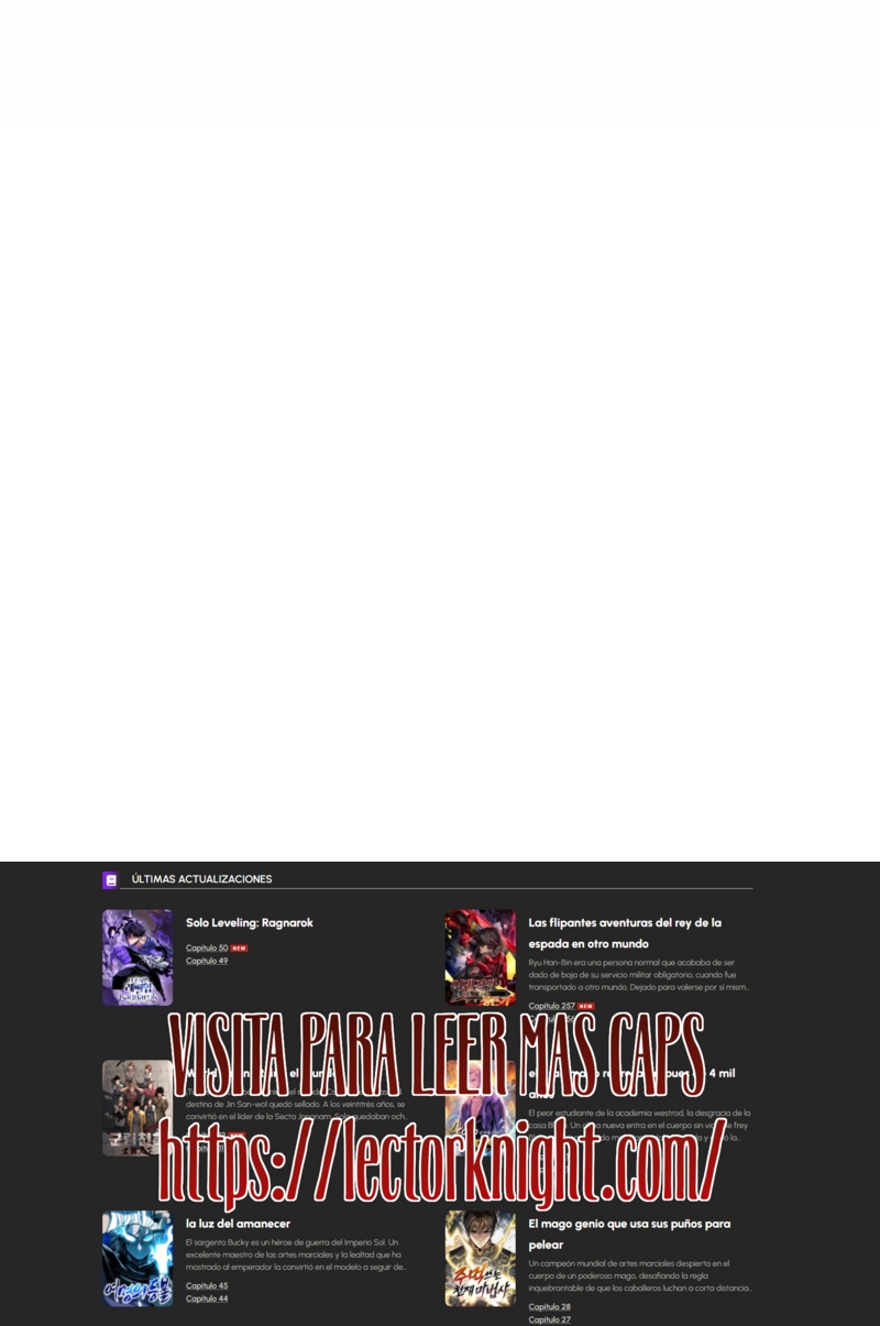 Red Storm 2 Capitulo 41 página 23