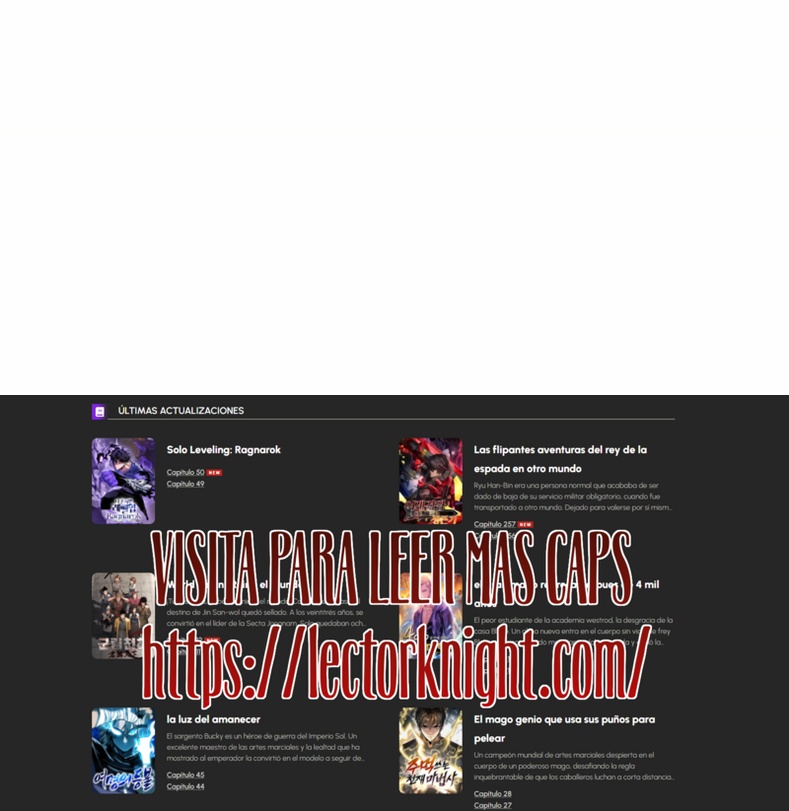 Red Storm 2 Capitulo 46 página 21