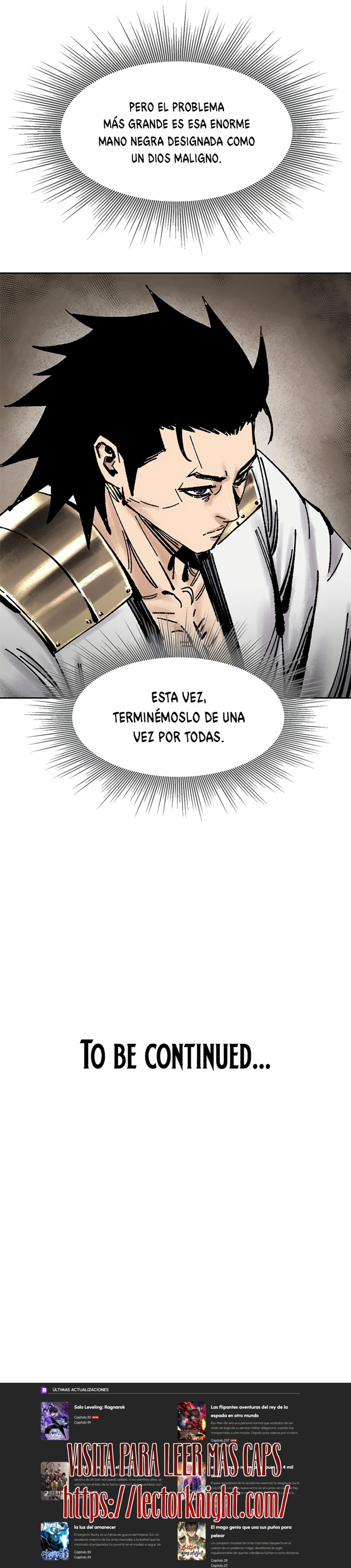 Red Storm 2 Capitulo 61 página 24