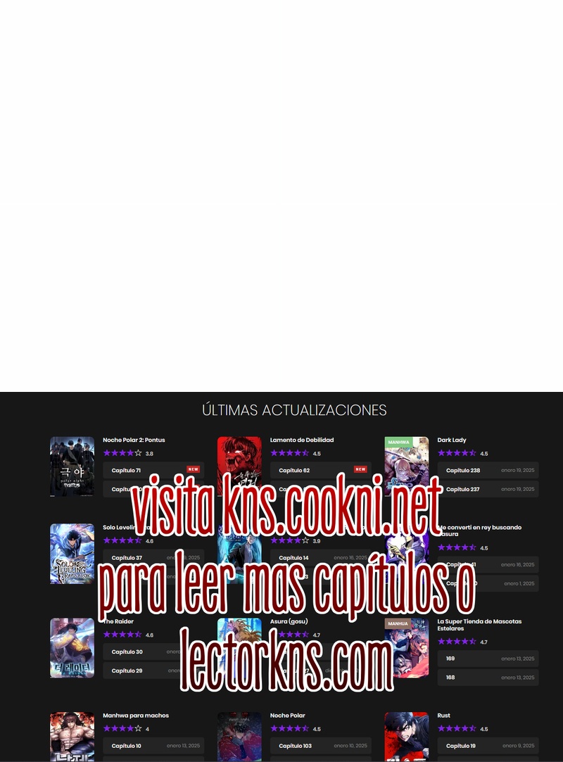 Red Storm 2 Capitulo 7 página 9