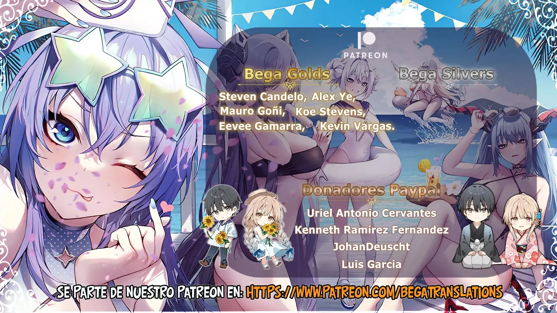 Hima-Ten! Capitulo 30: ¡Hono-ten! página 2