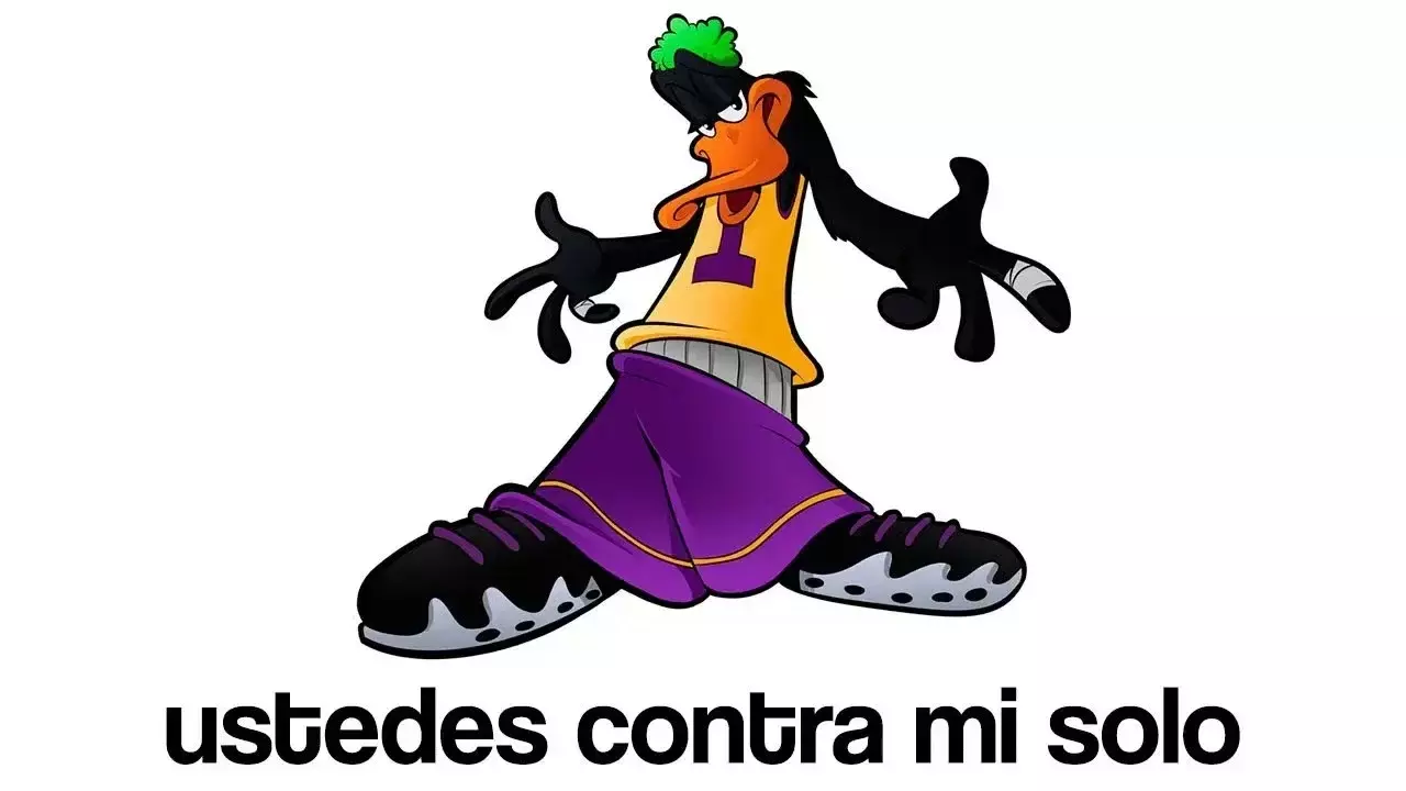 Hima-Ten! Capitulo 30: ¡Hono-ten! página 22