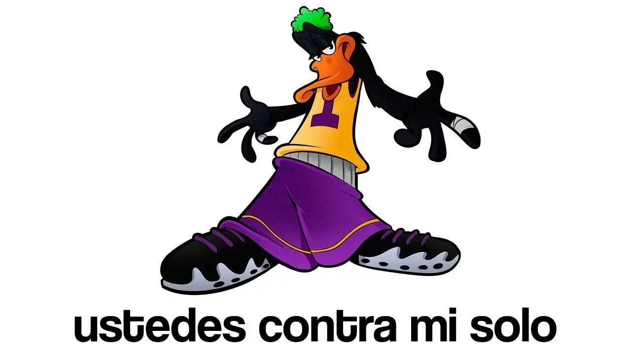 Hima-Ten! Capitulo 35: Kanna de visita. página 22