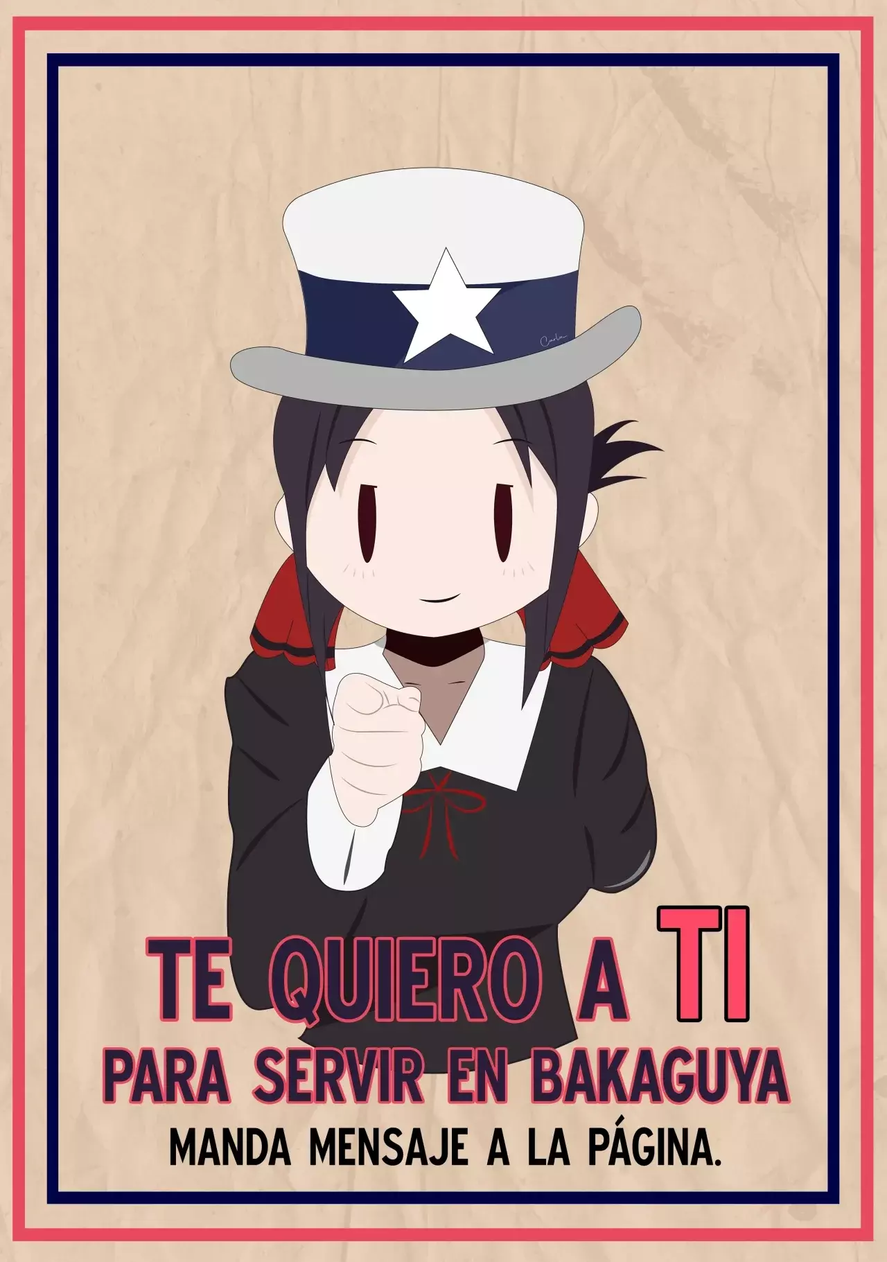 Hima-Ten! Capitulo 42: Honoka es modesta. página 23