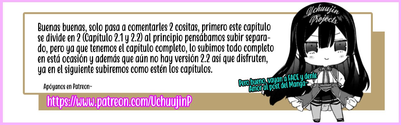 Estoy bien siendo la segunda novia Capitulo 2: 'Por qué' [Capitulo Completo] página 4