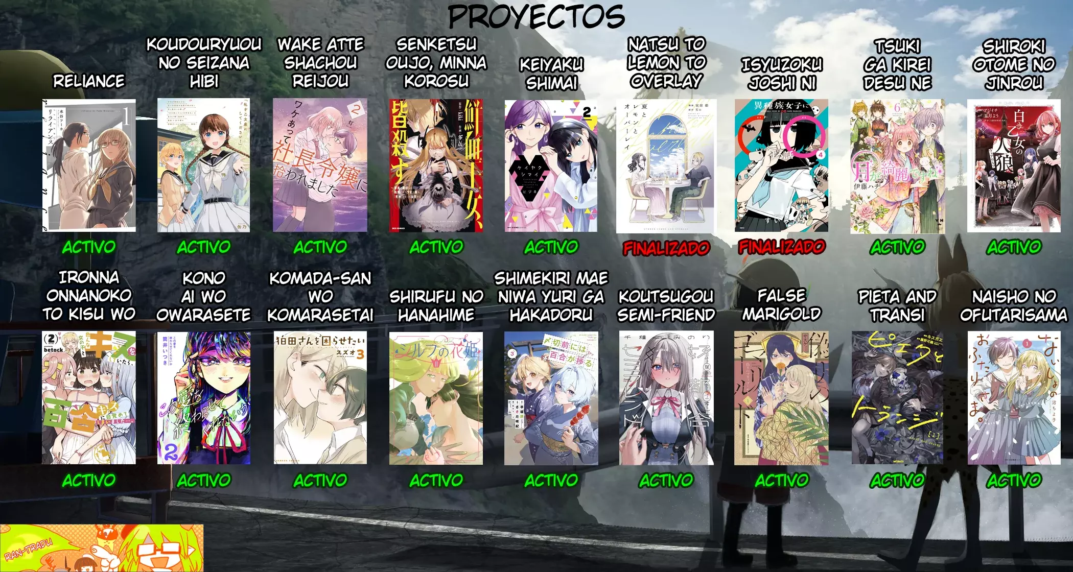 Oshikake Nyobo, Kodomo tuki! Capitulo 1 página 15