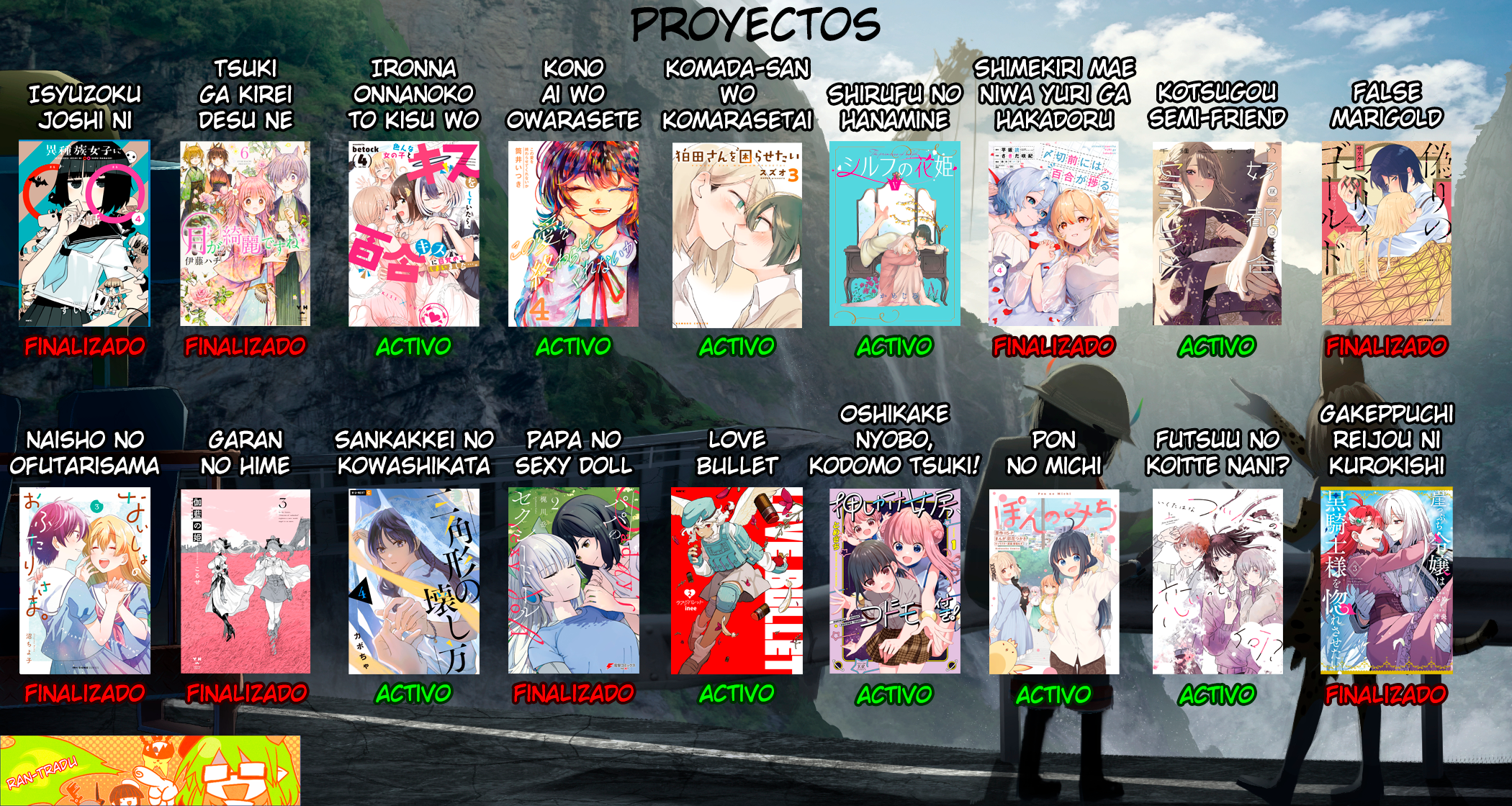 Oshikake Nyobo, Kodomo tuki! Capitulo 16 página 11
